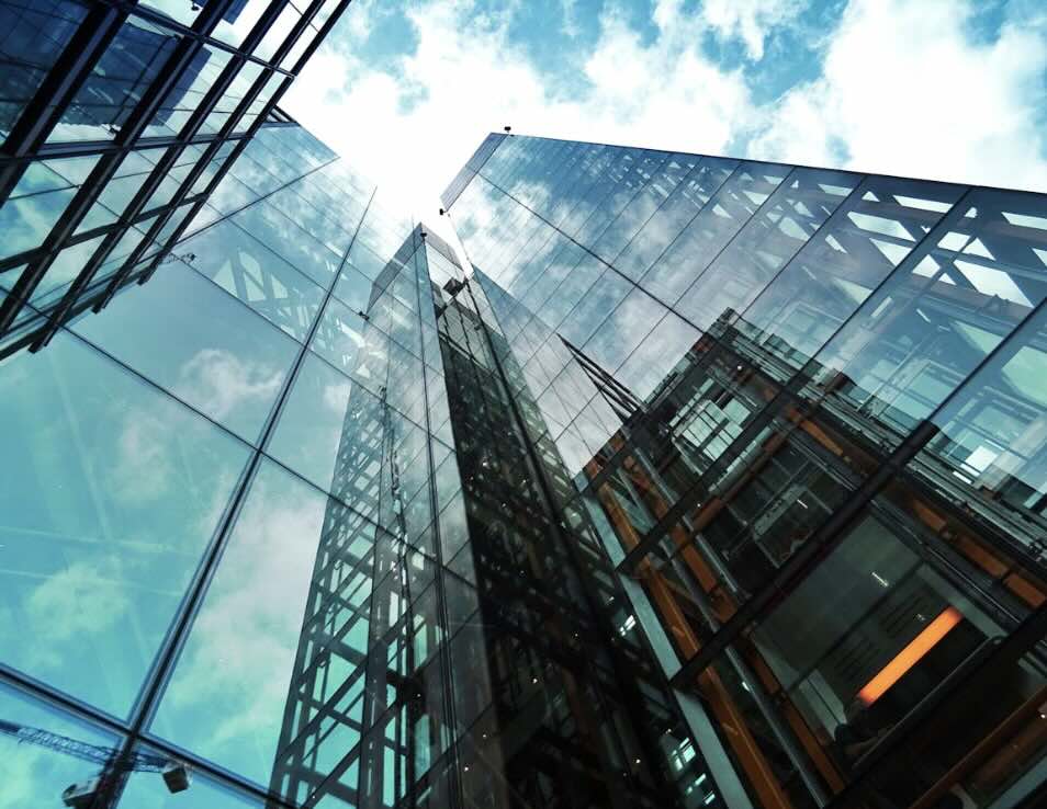 Cina Beijing Silk Road Enterprise Management Services Co.,LTD